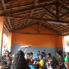 festa das crianças 2º edção 732